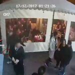 Vomero, accoltellarono due ragazzi: identificato e denunciato il responsabile