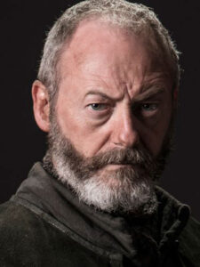 Comicon 2017, per la XIX edizione tante novità e un ospite d'eccezione