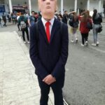 Comicon Napoli 2017, incredibile partecipazione al salone internazionale del fumetto