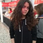 Comicon Napoli 2017, incredibile partecipazione al salone internazionale del fumetto