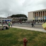 Comicon Napoli 2017, incredibile partecipazione al salone internazionale del fumetto