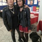 Comicon Napoli 2017, incredibile partecipazione al salone internazionale del fumetto