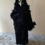 Comicon Napoli 2017, incredibile partecipazione al salone internazionale del fumetto