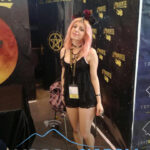 Comicon Napoli 2017, incredibile partecipazione al salone internazionale del fumetto