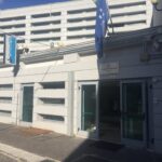 Rosario Pinto, il narcos dei Polverino arrestato per la violazione della libertà vigilata