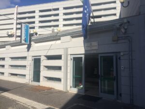 Rosario Pinto, il narcos dei Polverino arrestato per la violazione della libertà vigilata