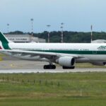 Trasporto aereo: arrivano le linee guida Ue per viaggiare in sicurezza