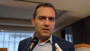 Comune di Napoli: approvate le delibere per le strutture sportive e i servizi sociali