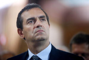 Città Metropolitana di Napoli, si è insediato il nuovo Consiglio