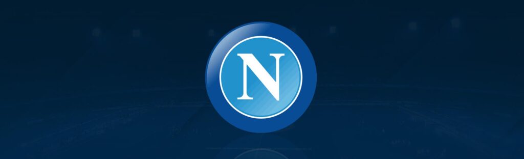 Napoli - Giaccherini, è fatta presto l'annuncio