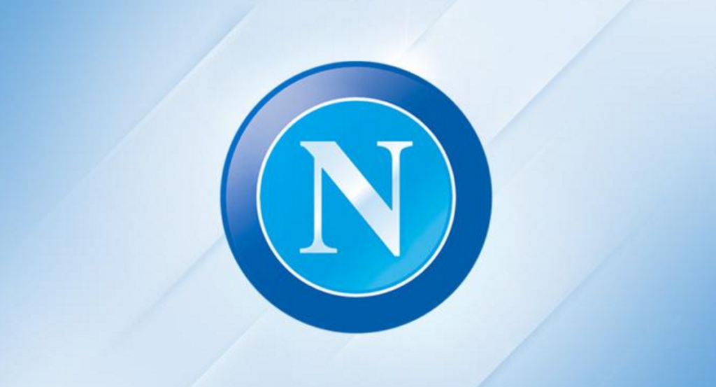 Comunicato ufficiale del Napoli sulle condizioni di Arek Milik