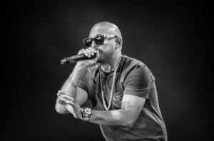 Concerti Napoli 2016: arriva la dancehall con Sean Paul