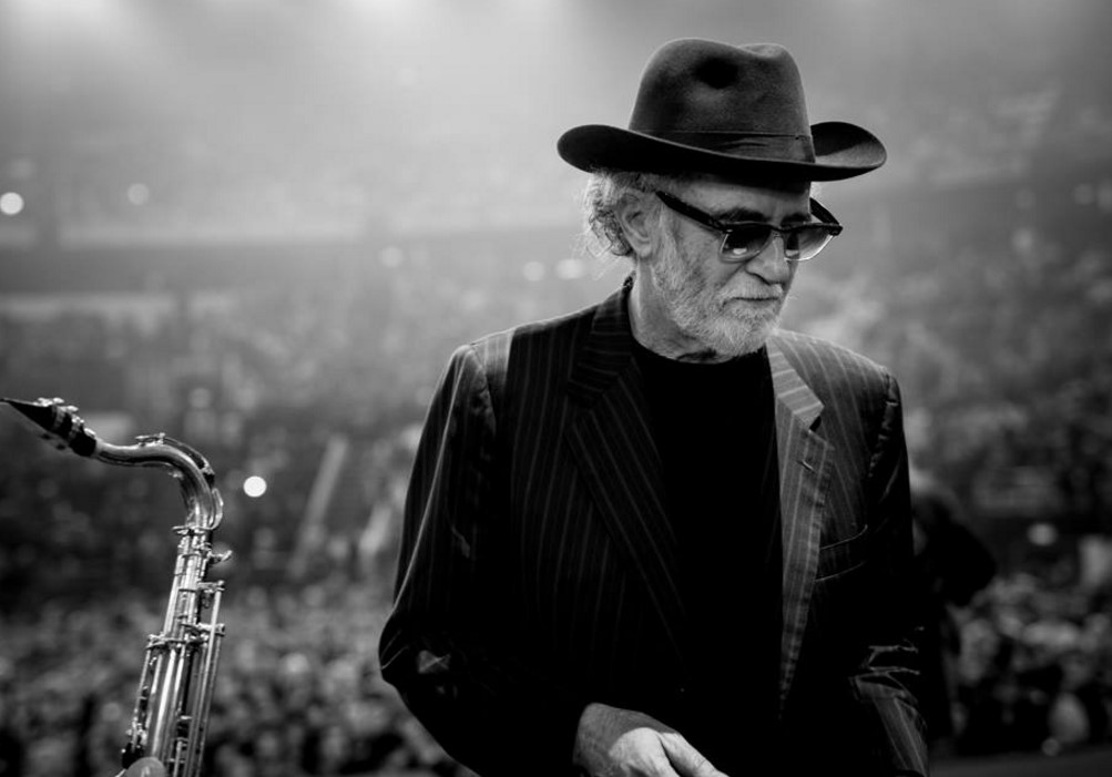 Concerti Napoli 2016: Francesco De Gregori arriva l'otto marzo