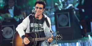 Concerto del 1 maggio, Edoardo Bennato accusa: "Censura dalla Rai?"