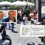 Concessioni lumaca ma per il fratello del sindaco è stato "previsto il futuro"