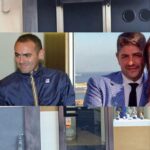 Condannato a tre anni il gioielliere dei vip: ospitò Lo Russo durante la latitanza