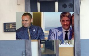 Condannato a tre anni il gioielliere dei vip: ospitò Lo Russo durante la latitanza