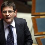 Condannato Nicola Cosentino, 5 anni in primo grado per il caso de "Il Principe e la scheda Ballerina"