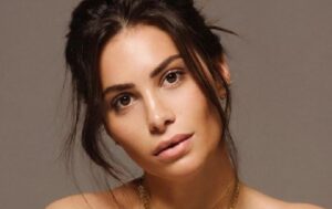 Le condizioni di salute di Ludovica Valli preoccupano: "Sto male fisicamente e psicologicamente"