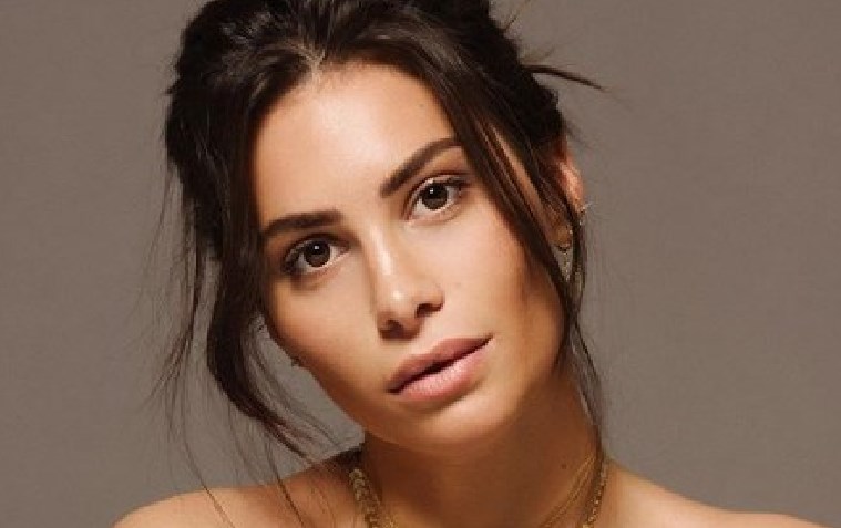 Le condizioni di salute di Ludovica Valli preoccupano: "Sto male fisicamente e psicologicamente"