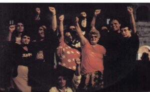 consiglia terracciano