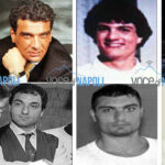 "La gente di Forcella non si caccia, si rispetta", così è iniziata la faida tra i Giuliano e i Contini