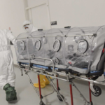 Coronavirus in Campania: i contagi salgono a