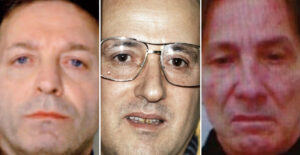 Omicidio Ruffa, pena dimezzata per i boss Contini e Lo Russo