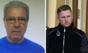 Contini, Bosti, Mallardo: un triangolo ancora vivo e svelato dalle intercettazioni