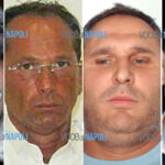 Traffico di droga e riciclaggio di danaro: le attività dei Contini, i Polverino e gli Amato - Pagano in Spagna