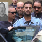 Faida Contini - Mazzarella nel centro storico, tre arresti della polizia