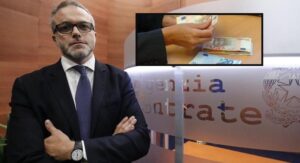 Contributi a fondo perduto per le imprese, via ai pagamenti: come ottenere il bonus