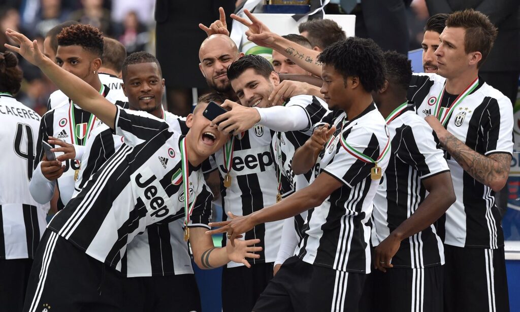 Napoli, calciomercato: l'ultima indiscrezione si chiama Zaza