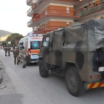 Coronavirus a Mondragone, De Luca annuncia: "Nessun positivo nelle palazzine"