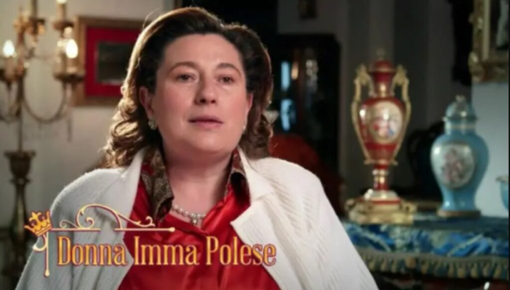 Covid alla Sonrisa, bufera sul castello, aperta un'inchiesta: manca lista artisti e feste senza mascherine