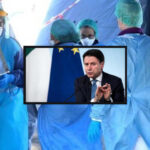 Covid19, facciamo chiarezza sul Decreto: cosa si può fare e cosa no