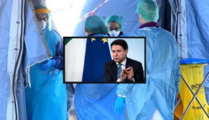 Covid19, facciamo chiarezza sul Decreto: cosa si può fare e cosa no