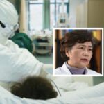 Coronavirus, la bella notizia dalla Cina: "Trovati due farmaci contro la malattia"