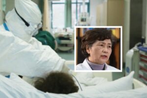 Coronavirus, la bella notizia dalla Cina: "Trovati due farmaci contro la malattia"