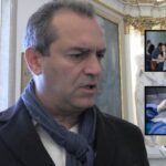 Coronavirus, De Magistris: "Scuole chiuse a Napoli fino a Sabato"