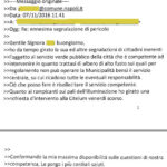 Corso Malta, dopo l'incidente mortale il comune è ancora "immobile"
