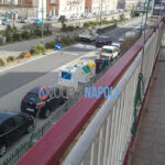 Corso Malta, dopo l'incidente mortale il comune è ancora "immobile"