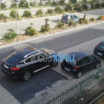 Corso Malta, dopo l'incidente mortale il comune è ancora "immobile"