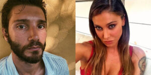 cosa è accaduto tra stefano e belen