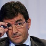 Nicola Cosentino libero, il Tribunale ha revocato gli arresti domiciliari