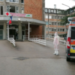 bollettino coronavirus in campania 27 maggio