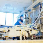 Bollettino Coronavirus in Italia, nuovo record di contagi: 31.084 positivi nelle ultime 24 ore