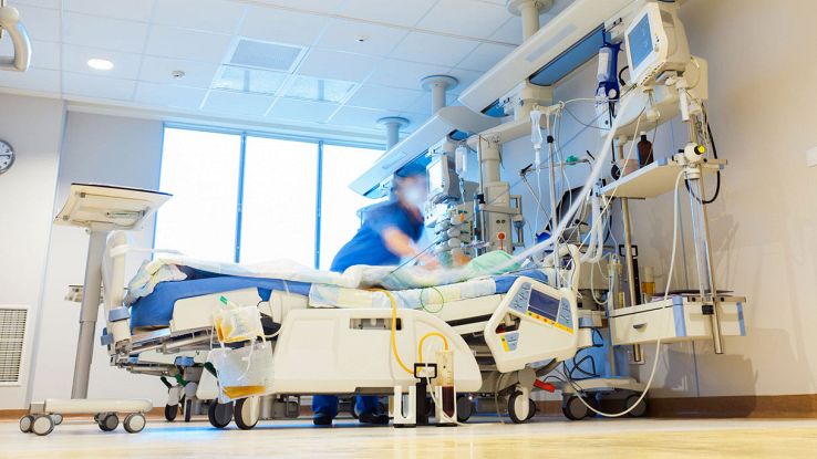 Bollettino Coronavirus in Italia, nuovo record di contagi: 31.084 positivi nelle ultime 24 ore