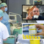 Covid19, guarisce a 30 anni grazie al tocilizumab: funziona la 'cura Ascierto'