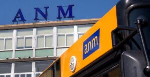 Crisi ANM, anche dopo l'accordo continua il caos dei trasporti
